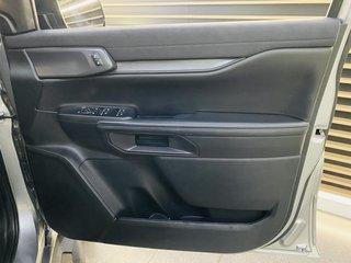 2023 Ford Ranger 3.0 V6 BI TURBO ECOBOOST RAPTOR 4X4 A/T - photo 5