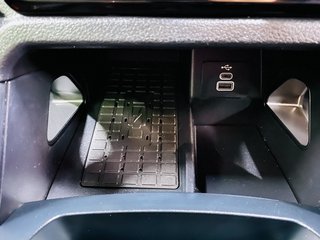 2023 Ford Ranger 3.0 V6 BI TURBO ECOBOOST RAPTOR 4X4 A/T - photo 17