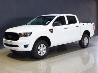 Ford Ranger Used vehicle for sale