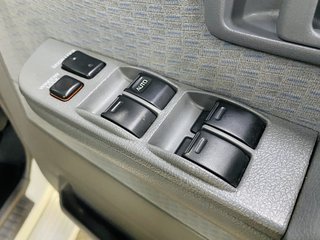 2020 Toyota Land Cruiser LAND CRUISER 79 4.5D P/U D/C - photo 4