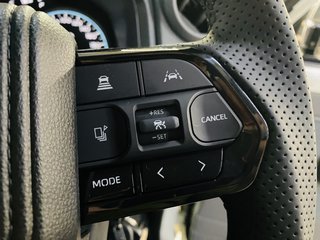 2020 Toyota Land Cruiser LAND CRUISER 79 4.5D P/U D/C - photo 13