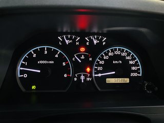 2020 Toyota Land Cruiser LAND CRUISER 79 4.5D P/U D/C - photo 14