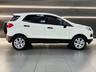 2017 Ford EcoSport 1.5TiVCT AMBIENTE - photo 1