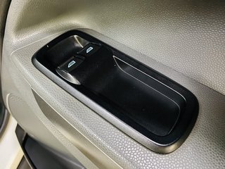 2017 Ford EcoSport 1.5TiVCT AMBIENTE - photo 3