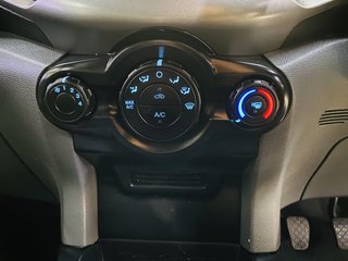 2017 Ford EcoSport 1.5TiVCT AMBIENTE - photo 8