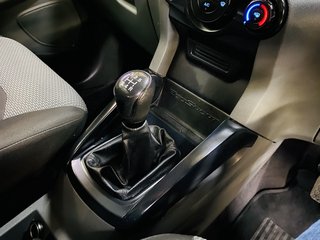 2017 Ford EcoSport 1.5TiVCT AMBIENTE - photo 9