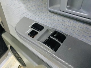 2020 Toyota Land Cruiser LAND CRUISER 79 4.5D P/U S/C - photo 3