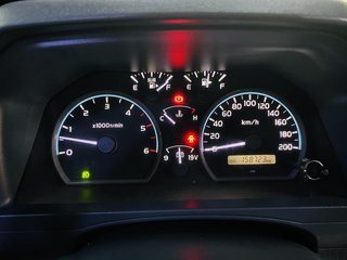 2020 Toyota Land Cruiser LAND CRUISER 79 4.5D P/U S/C - photo 14