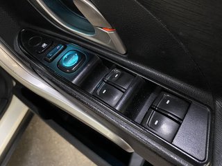 2020 Mahindra Xuv 500 2.2D MHAWK A/T (W6) 7 SEAT - photo 4