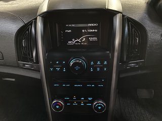 2020 Mahindra Xuv 500 2.2D MHAWK A/T (W6) 7 SEAT - photo 8