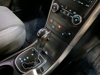 2020 Mahindra Xuv 500 2.2D MHAWK A/T (W6) 7 SEAT - photo 9