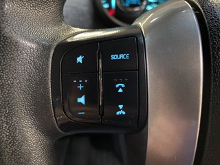 2020 Mahindra Xuv 500 2.2D MHAWK A/T (W6) 7 SEAT - photo 10