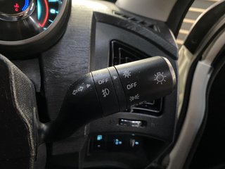2020 Mahindra Xuv 500 2.2D MHAWK A/T (W6) 7 SEAT - photo 13