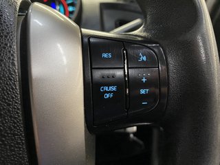 2020 Mahindra Xuv 500 2.2D MHAWK A/T (W6) 7 SEAT - photo 12