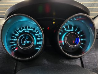 2020 Mahindra Xuv 500 2.2D MHAWK A/T (W6) 7 SEAT - photo 14