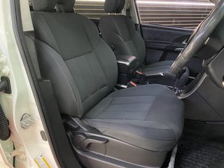2020 Mahindra Xuv 500 2.2D MHAWK A/T (W6) 7 SEAT - photo 16