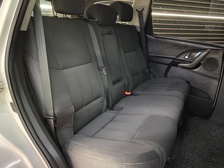 2020 Mahindra Xuv 500 2.2D MHAWK A/T (W6) 7 SEAT - photo 17
