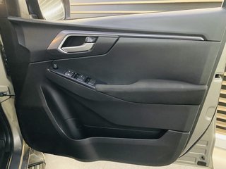 2023 Isuzu D-Max 1.9 Ddi HR LS A/T D/C P/U - photo 2