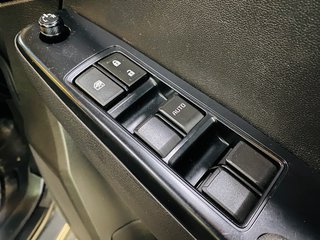 2023 Isuzu D-Max 1.9 Ddi HR LS A/T D/C P/U - photo 3