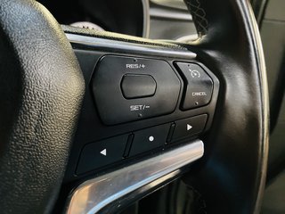 2023 Isuzu D-Max 1.9 Ddi HR LS A/T D/C P/U - photo 13