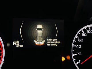 2023 Isuzu D-Max 1.9 Ddi HR LS A/T D/C P/U - photo 15