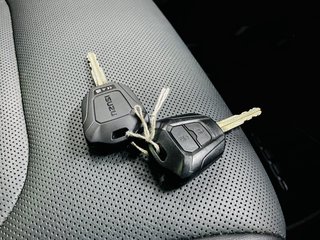 2023 Isuzu D-Max 1.9 Ddi HR LS A/T D/C P/U - photo 16