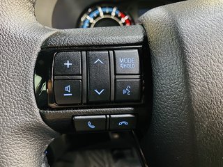2026 Toyota Hilux 2.8 GD-6 RB LEGEND 55 4X4 A/T P/U D/C - photo 12