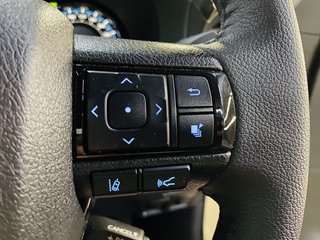 2026 Toyota Hilux 2.8 GD-6 RB LEGEND 55 4X4 A/T P/U D/C - photo 14