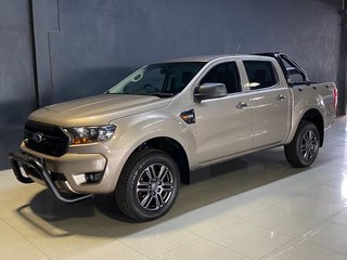 Ford Ranger Used vehicle for sale