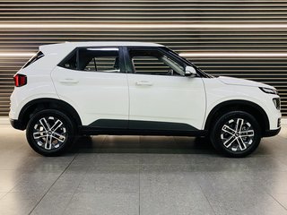 2025 Hyundai VENUE 1.0T EXECUTIVE DCT - photo 1