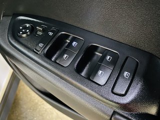 2025 Hyundai VENUE 1.0T EXECUTIVE DCT - photo 3