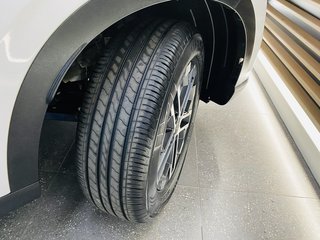 2025 Hyundai VENUE 1.0T EXECUTIVE DCT - photo 5