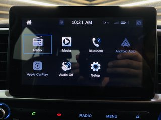 2025 Hyundai VENUE 1.0T EXECUTIVE DCT - photo 9