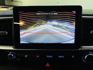 2025 Hyundai VENUE 1.0T EXECUTIVE DCT - photo 10
