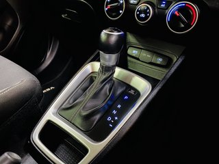 2025 Hyundai VENUE 1.0T EXECUTIVE DCT - photo 11