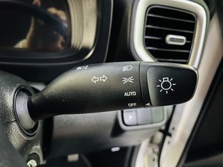 2025 Hyundai VENUE 1.0T EXECUTIVE DCT - photo 15