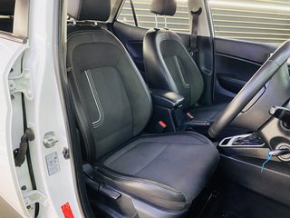 2025 Hyundai VENUE 1.0T EXECUTIVE DCT - photo 17