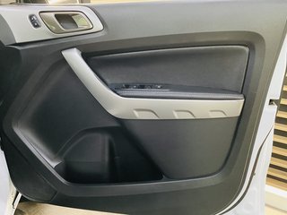 2022 Ford Ranger 2.0D XLT A/T P/U D/C - photo 2