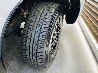 2022 Ford Ranger 2.0D XLT A/T P/U D/C - photo 5