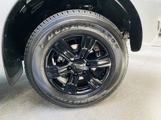 2022 Ford Ranger 2.0D XLT A/T P/U D/C - photo 4