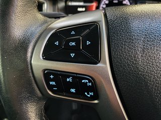 2022 Ford Ranger 2.0D XLT A/T P/U D/C - photo 12