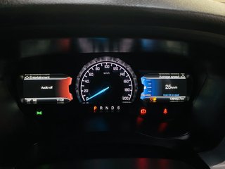 2022 Ford Ranger 2.0D XLT A/T P/U D/C - photo 16