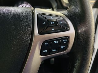 2022 Ford Ranger 2.0D XLT A/T P/U D/C - photo 14