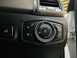 2022 Ford Ranger 2.0D XLT A/T P/U D/C - photo 15