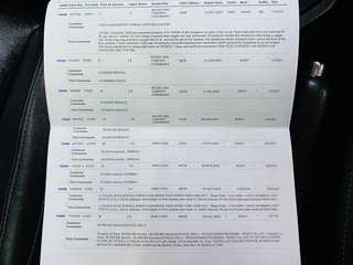 2022 Ford Ranger 2.0D XLT A/T P/U D/C - photo 19