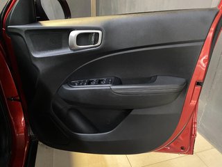 2021 Hyundai VENUE 1.0 TGDI GLIDE DCT - photo 7