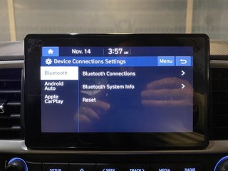 2021 Hyundai VENUE 1.0 TGDI GLIDE DCT - photo 2