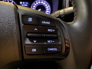 2021 Hyundai VENUE 1.0 TGDI GLIDE DCT - photo 4