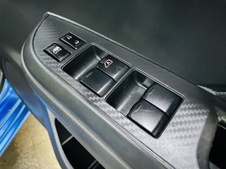 2020 Datsun Go+ 1.2 LUX CVT - photo 4