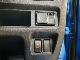 2020 Datsun Go+ 1.2 LUX CVT - photo 12
